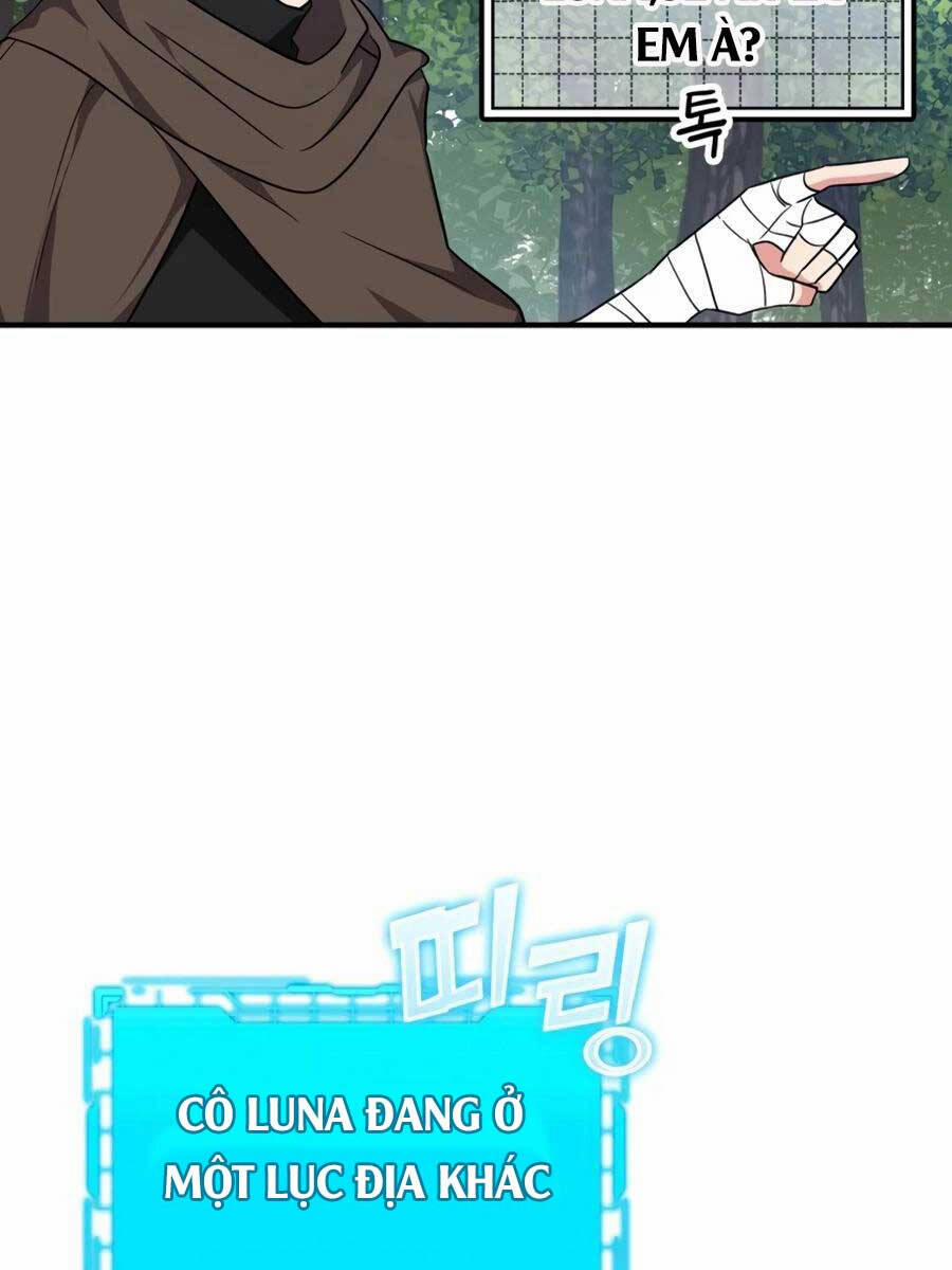 Người Chơi Cấp Tối Đa 3 trang 91
