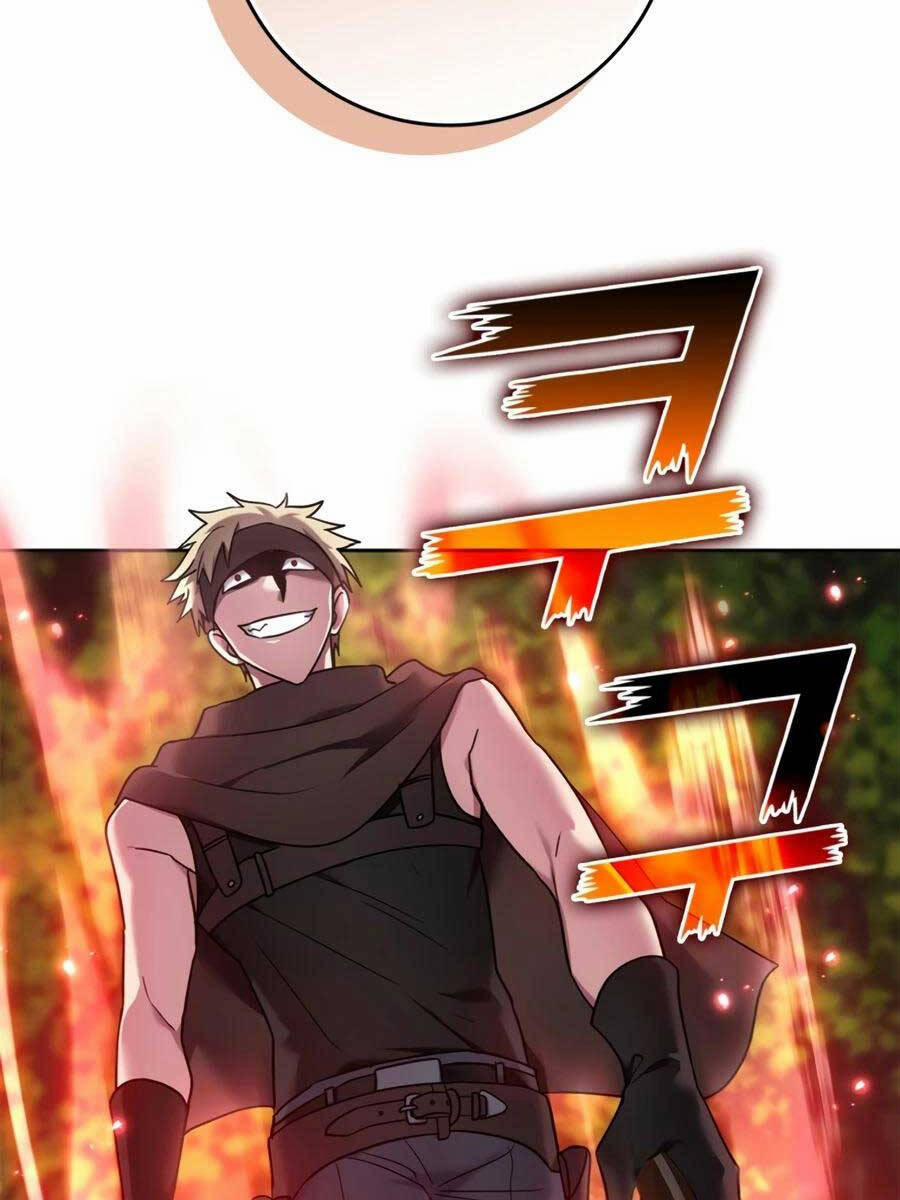 Người Chơi Cấp Tối Đa 3 trang 96