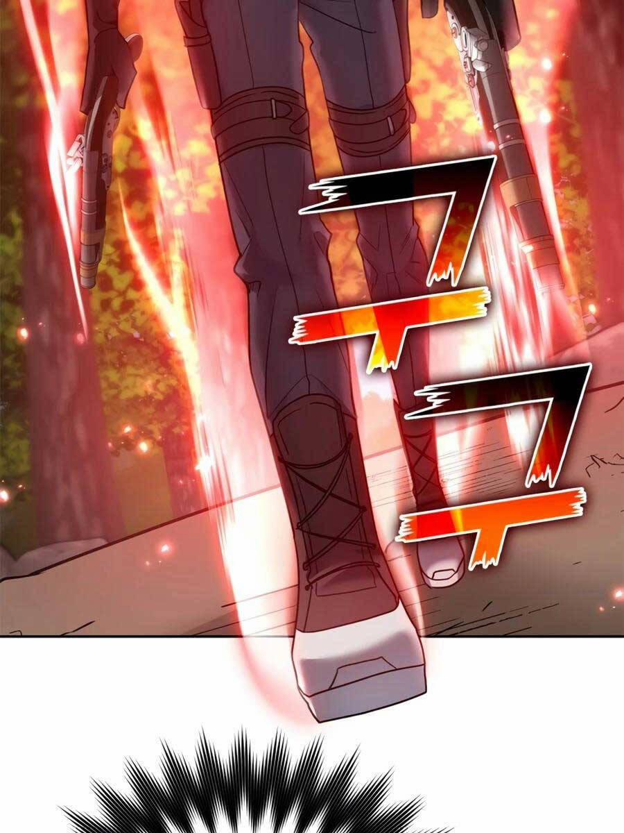 Người Chơi Cấp Tối Đa 3 trang 97