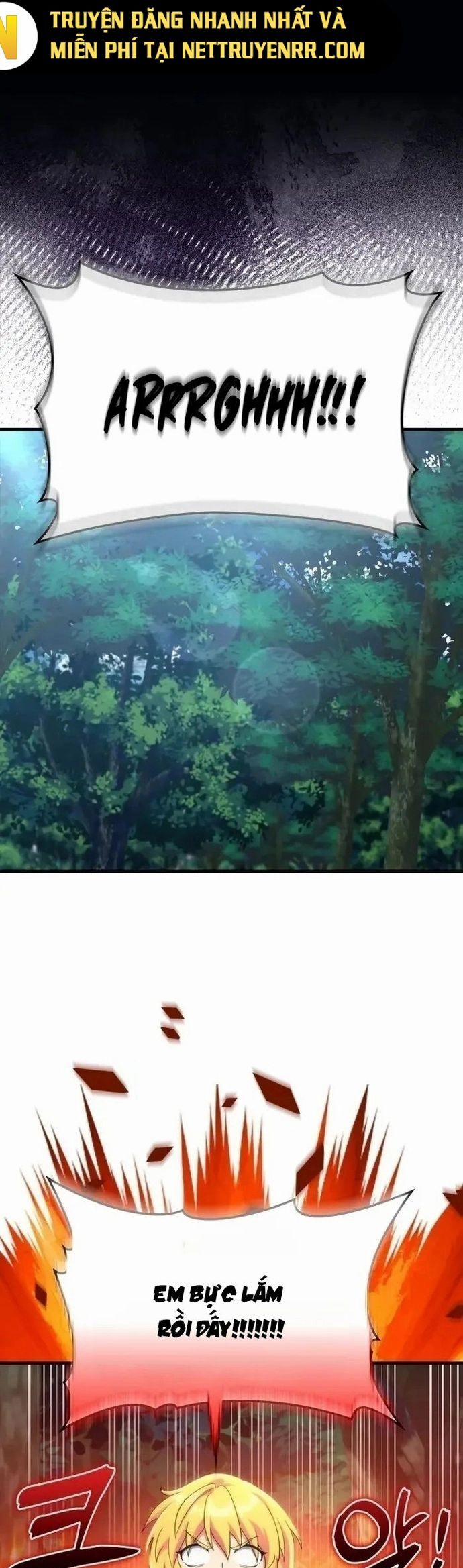 Người Chơi Cấp Tối Đa 30 trang 10