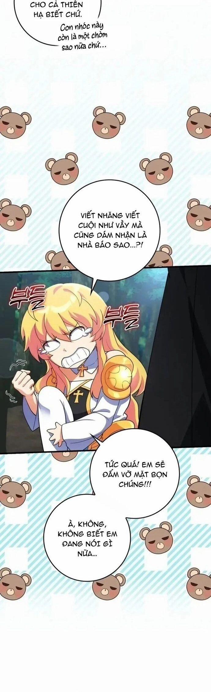 Người Chơi Cấp Tối Đa 30 trang 15