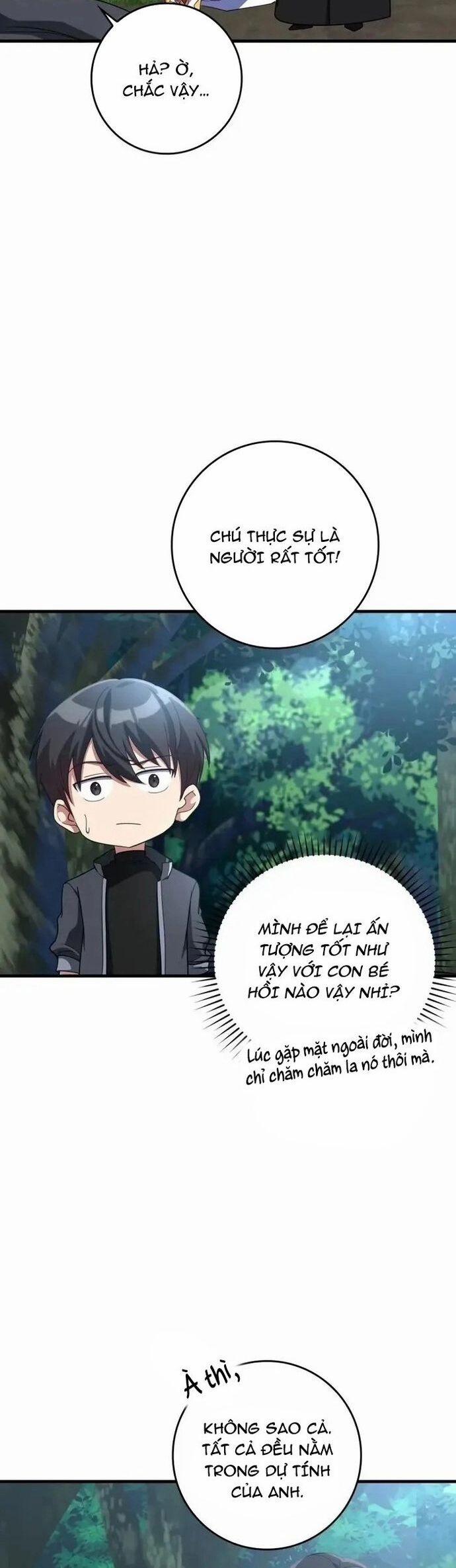 Người Chơi Cấp Tối Đa 30 trang 17