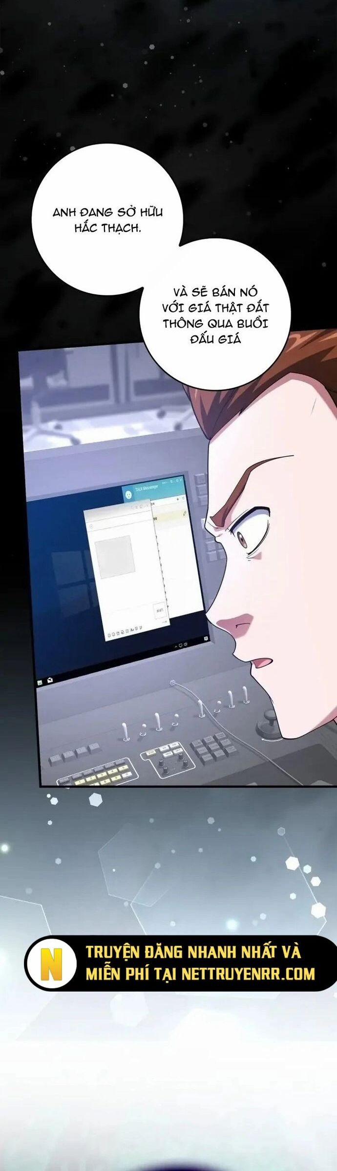 Người Chơi Cấp Tối Đa 30 trang 19