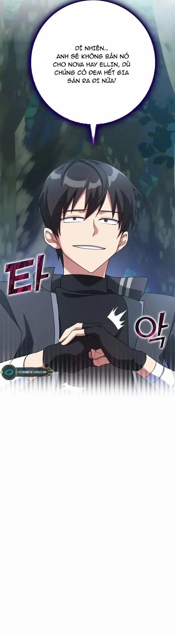 Người Chơi Cấp Tối Đa 30 trang 20