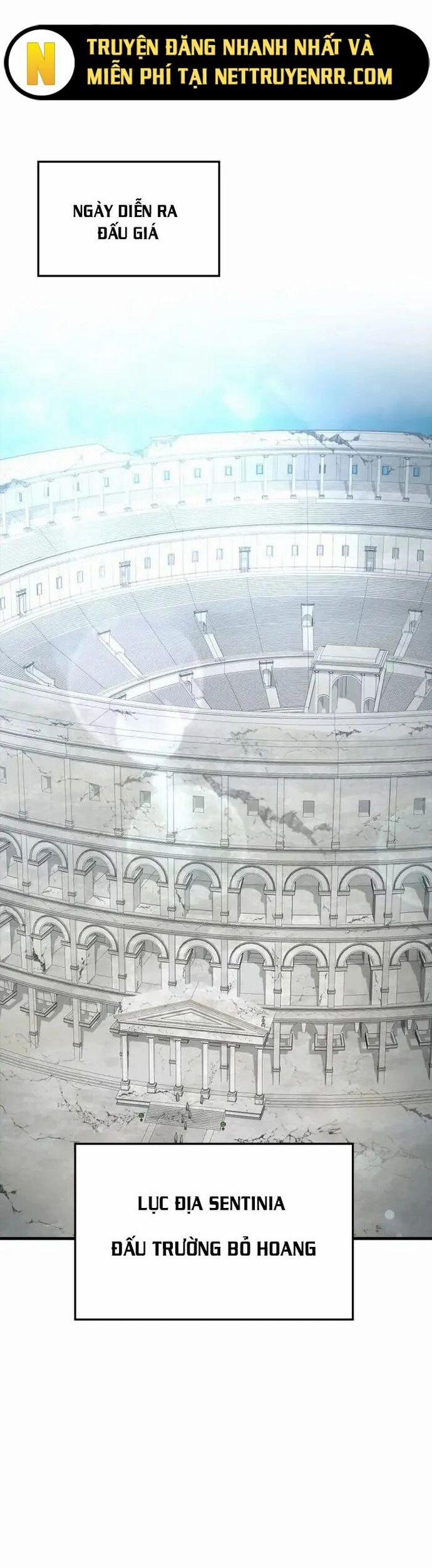 Người Chơi Cấp Tối Đa 30 trang 21