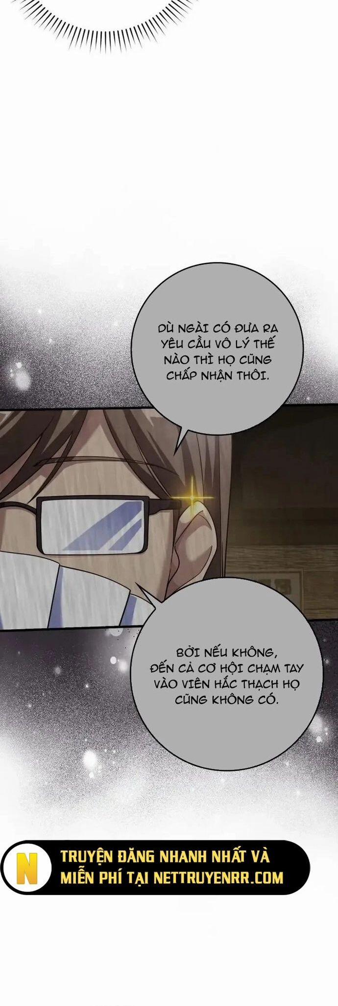 Người Chơi Cấp Tối Đa 30 trang 24