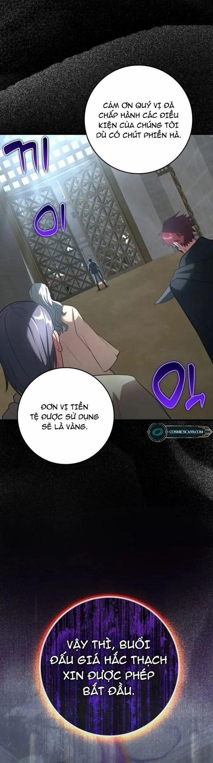 Người Chơi Cấp Tối Đa 30 trang 29