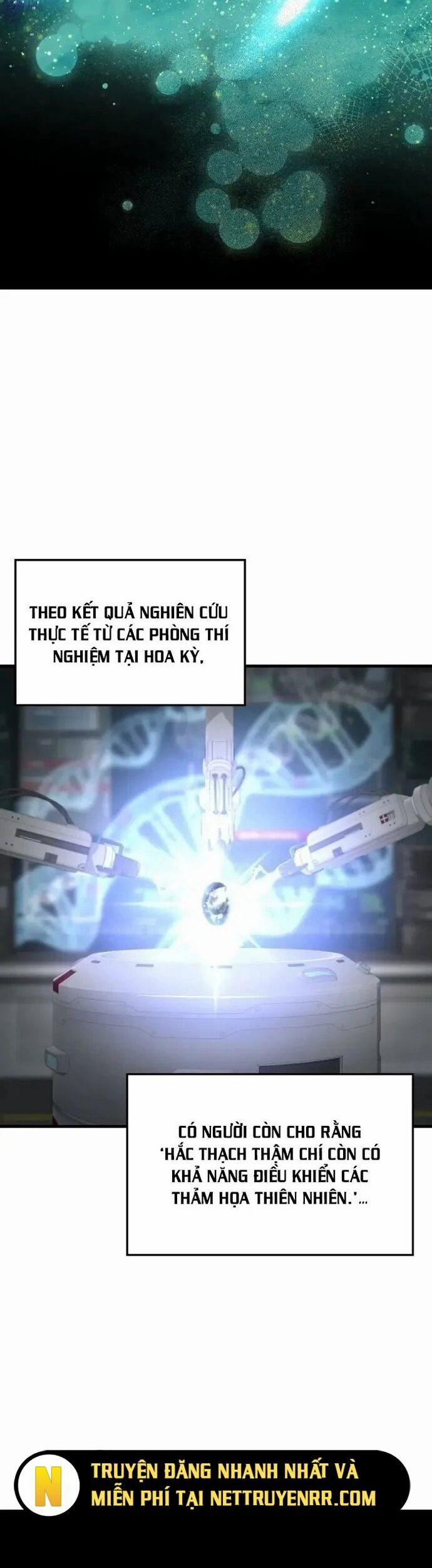 Người Chơi Cấp Tối Đa 30 trang 3