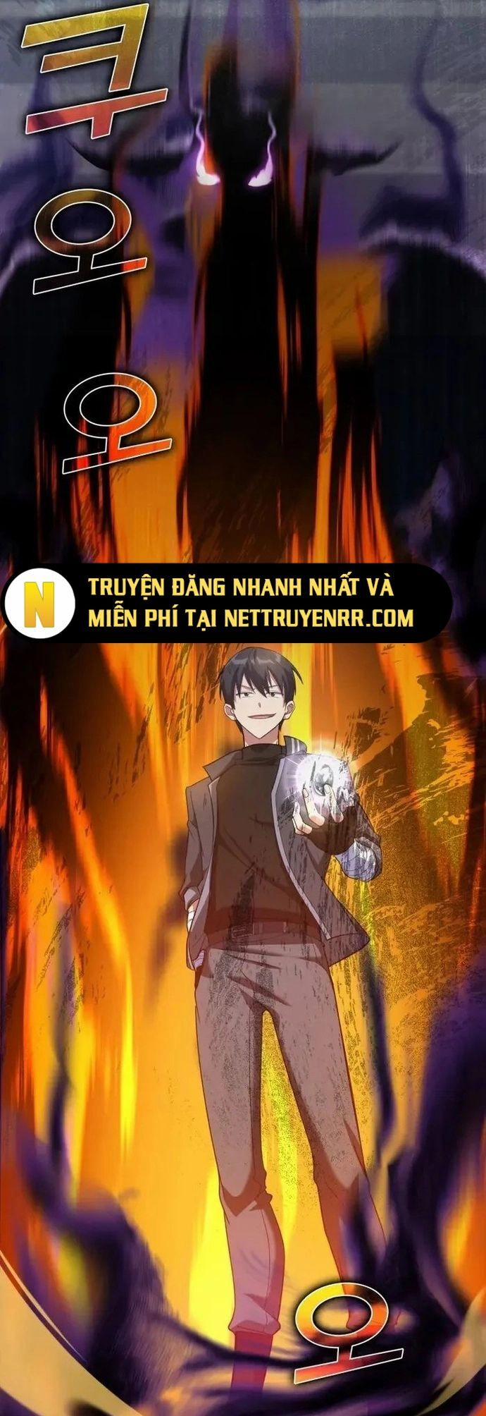 Người Chơi Cấp Tối Đa 30 trang 30