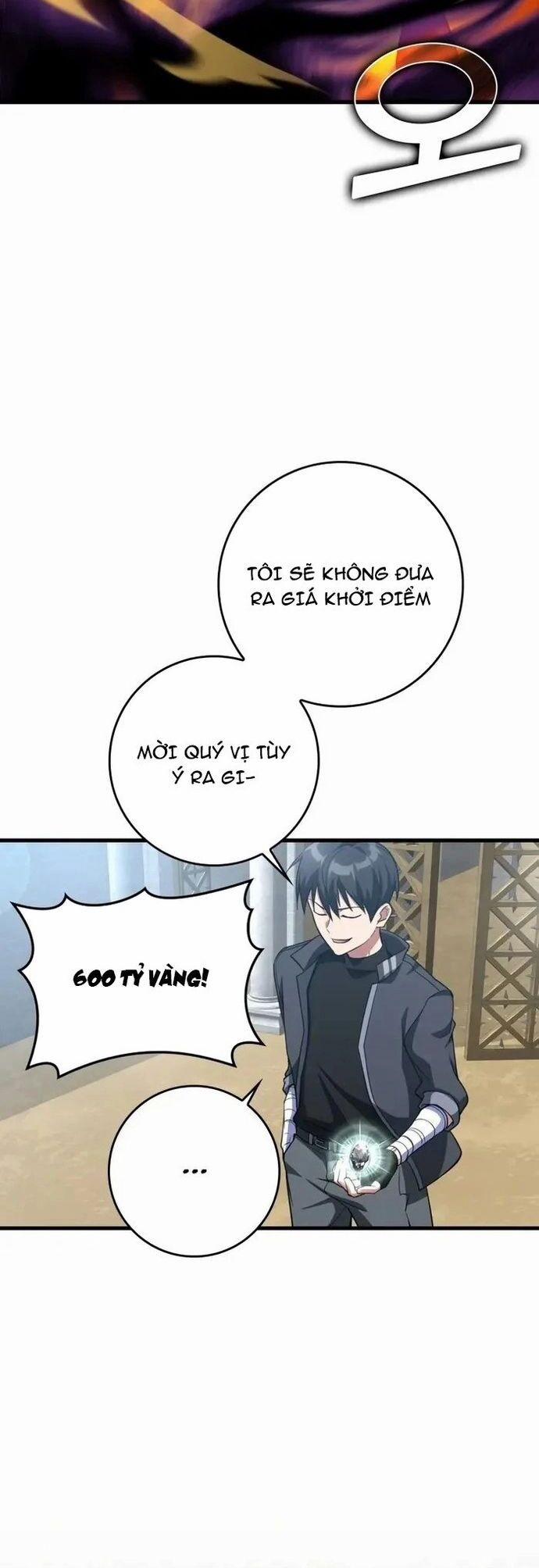 Người Chơi Cấp Tối Đa 30 trang 31