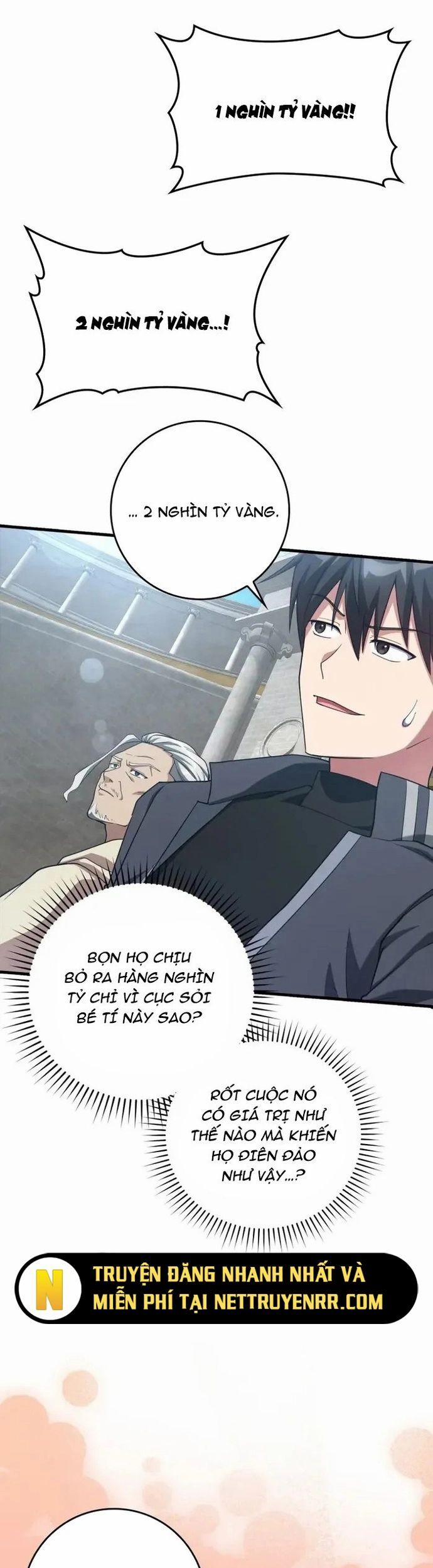 Người Chơi Cấp Tối Đa 30 trang 34