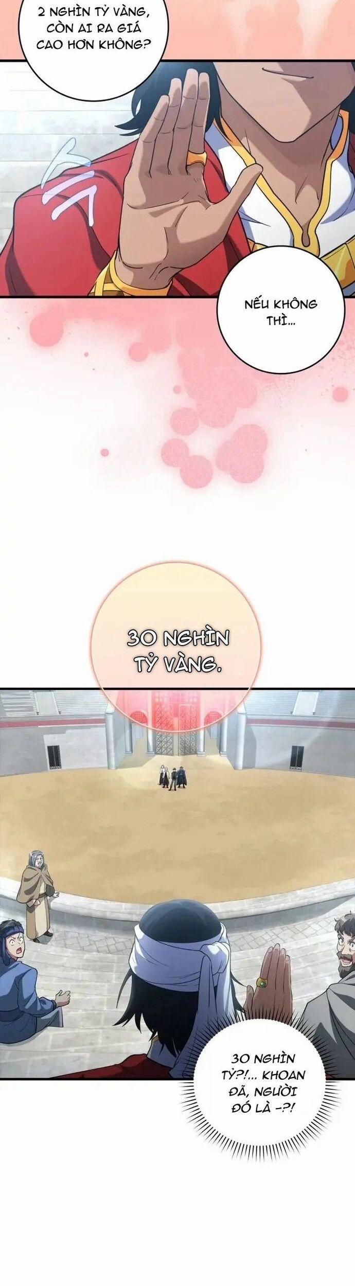 Người Chơi Cấp Tối Đa 30 trang 35