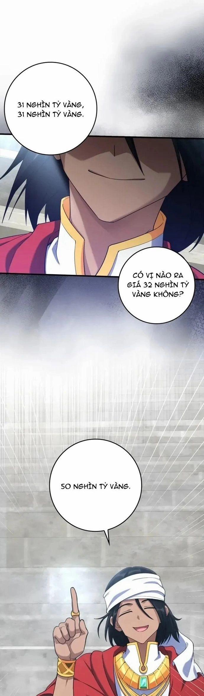 Người Chơi Cấp Tối Đa 30 trang 38