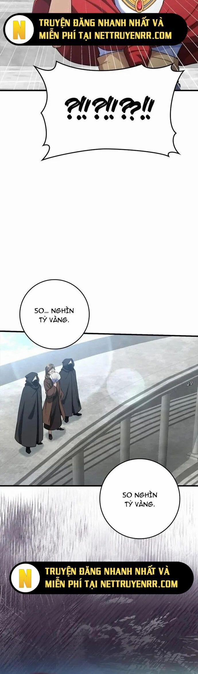 Người Chơi Cấp Tối Đa 30 trang 39