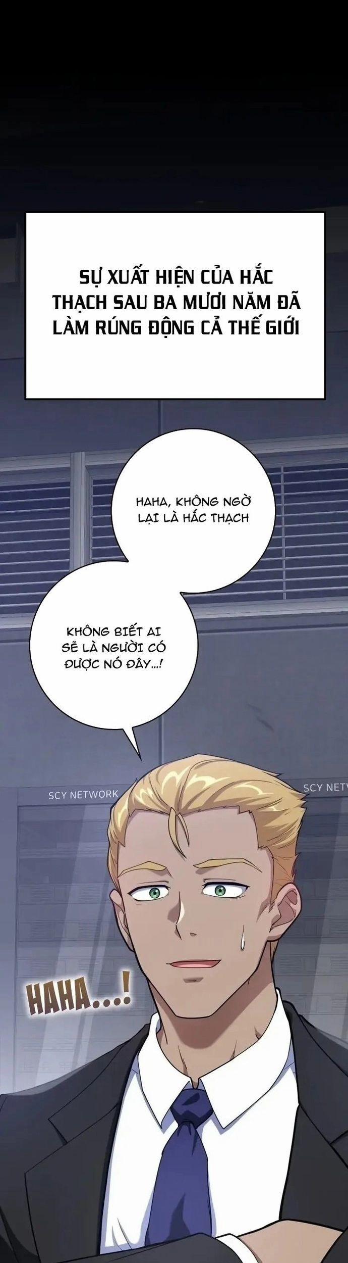 Người Chơi Cấp Tối Đa 30 trang 4