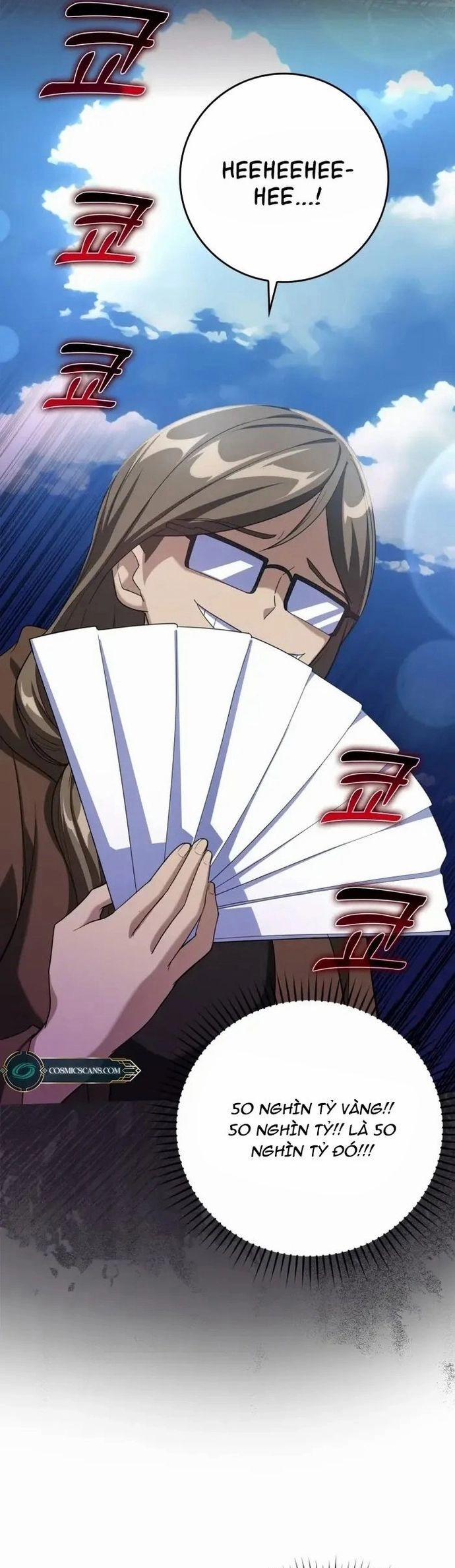 Người Chơi Cấp Tối Đa 30 trang 40