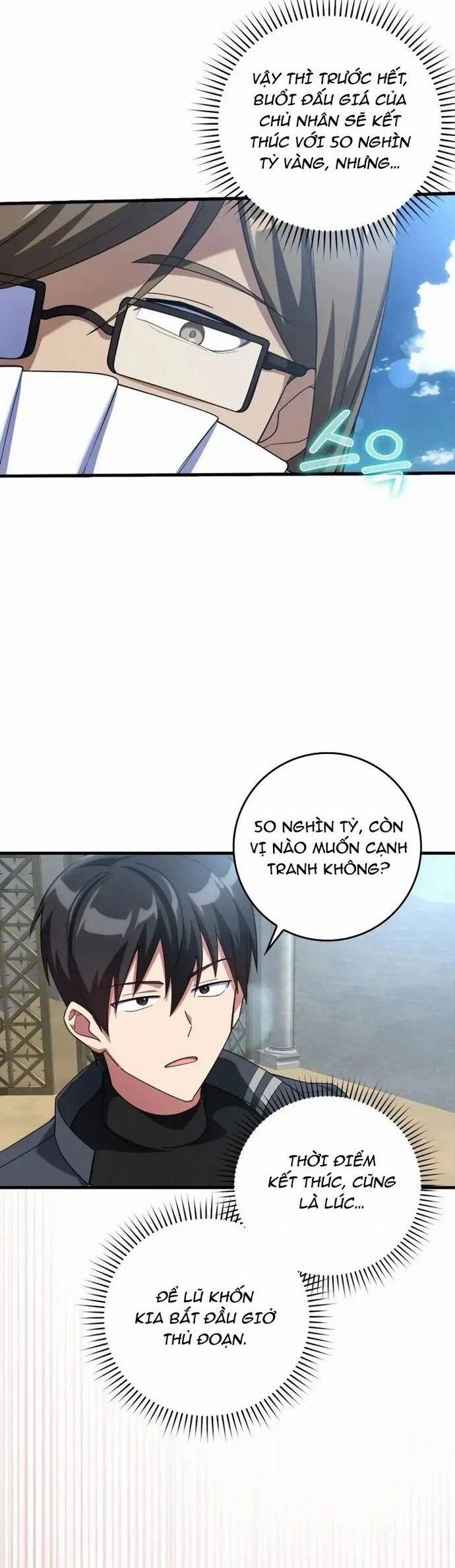 Người Chơi Cấp Tối Đa 30 trang 41