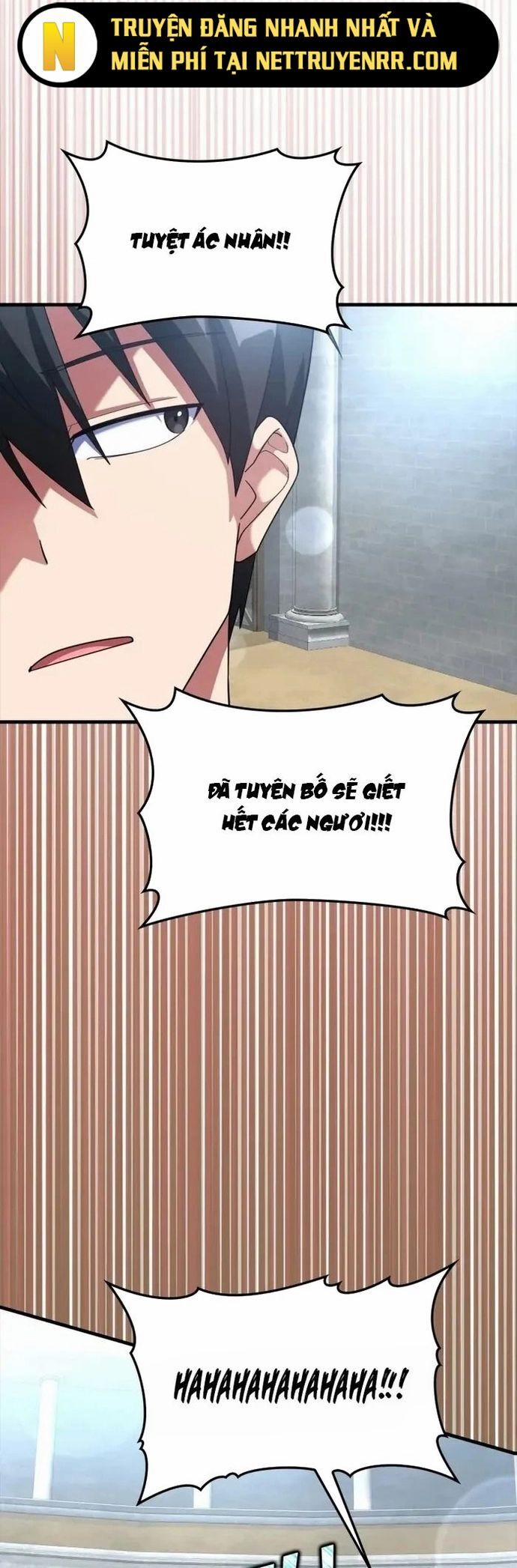 Người Chơi Cấp Tối Đa 30 trang 42