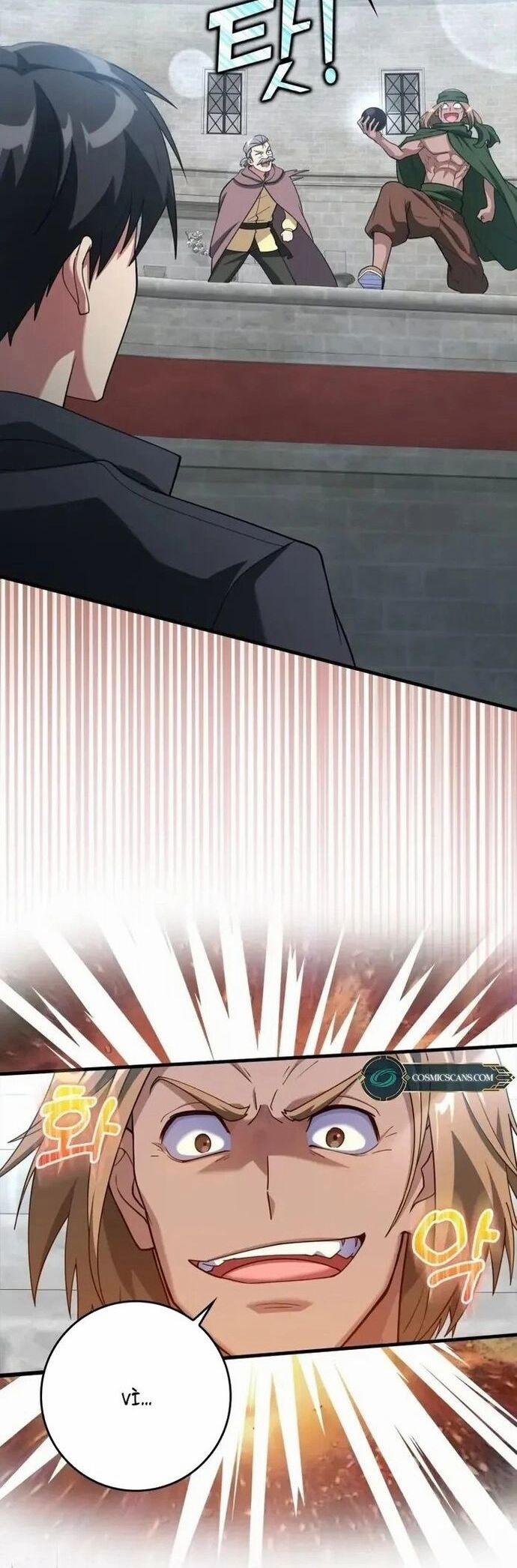 Người Chơi Cấp Tối Đa 30 trang 43