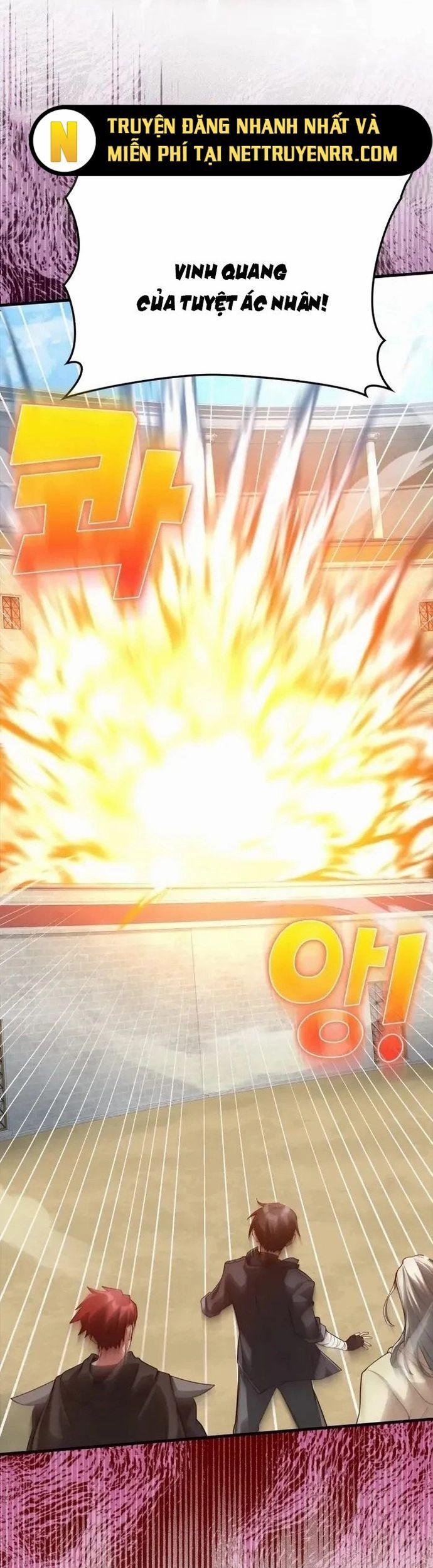 Người Chơi Cấp Tối Đa 30 trang 44