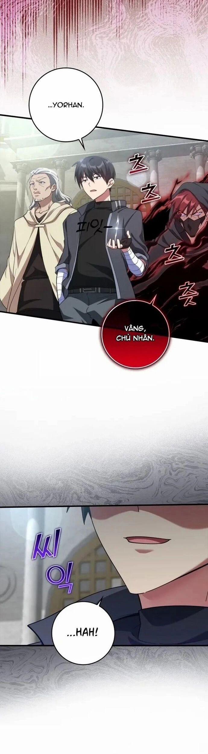 Người Chơi Cấp Tối Đa 30 trang 45