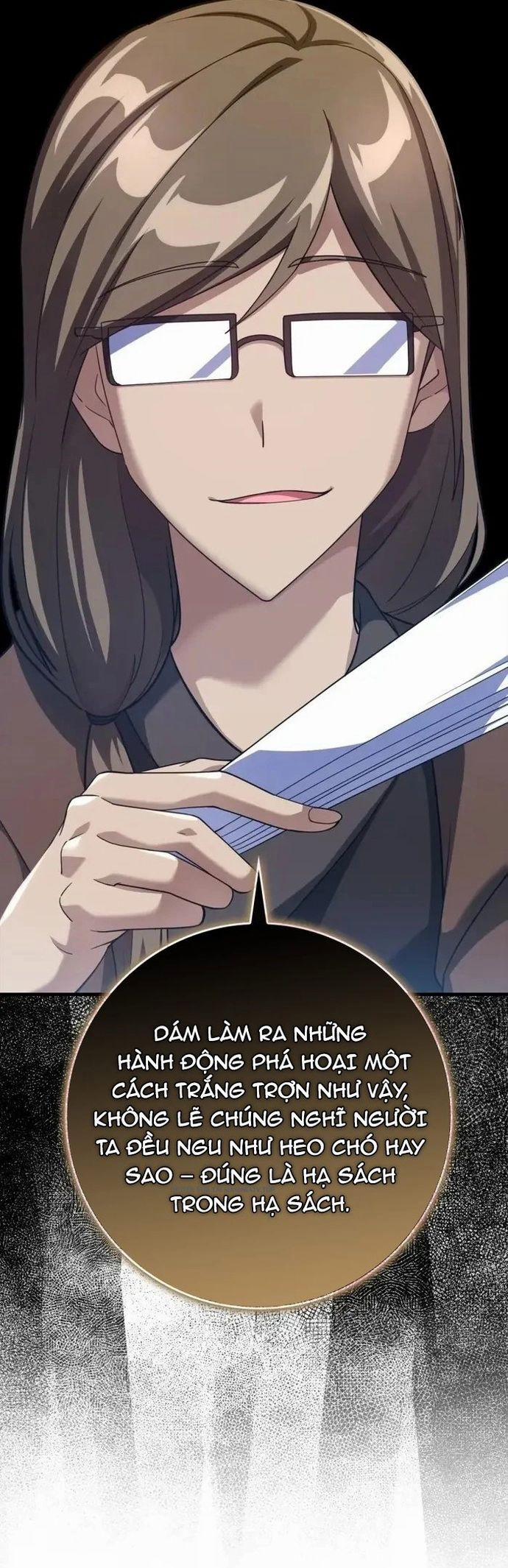 Người Chơi Cấp Tối Đa 30 trang 48