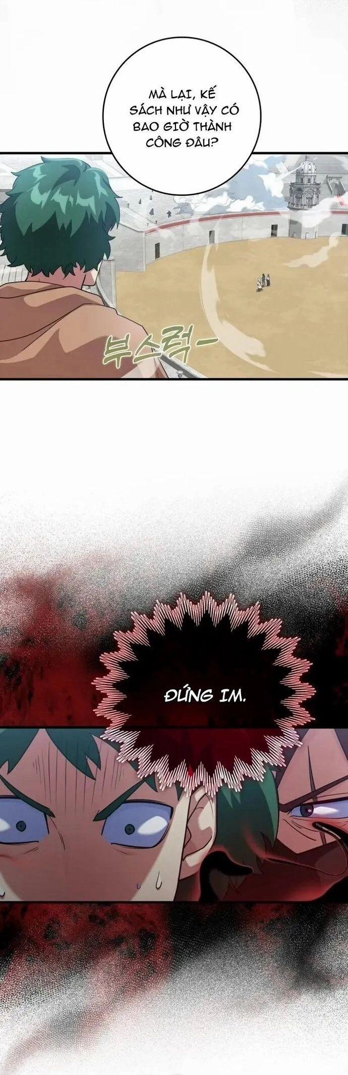 Người Chơi Cấp Tối Đa 30 trang 49