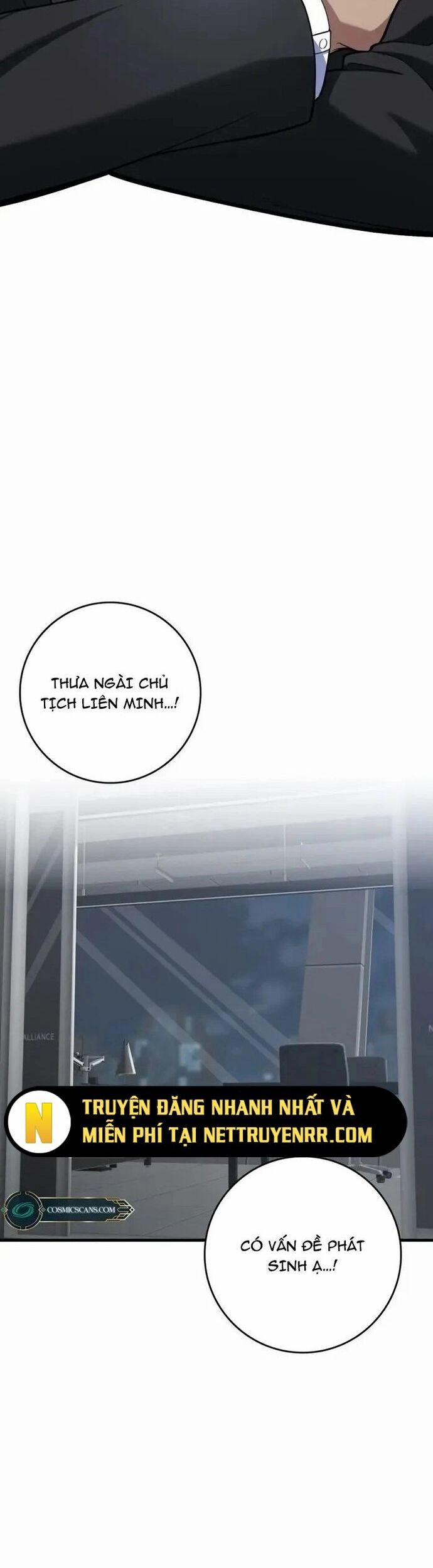 Người Chơi Cấp Tối Đa 30 trang 5