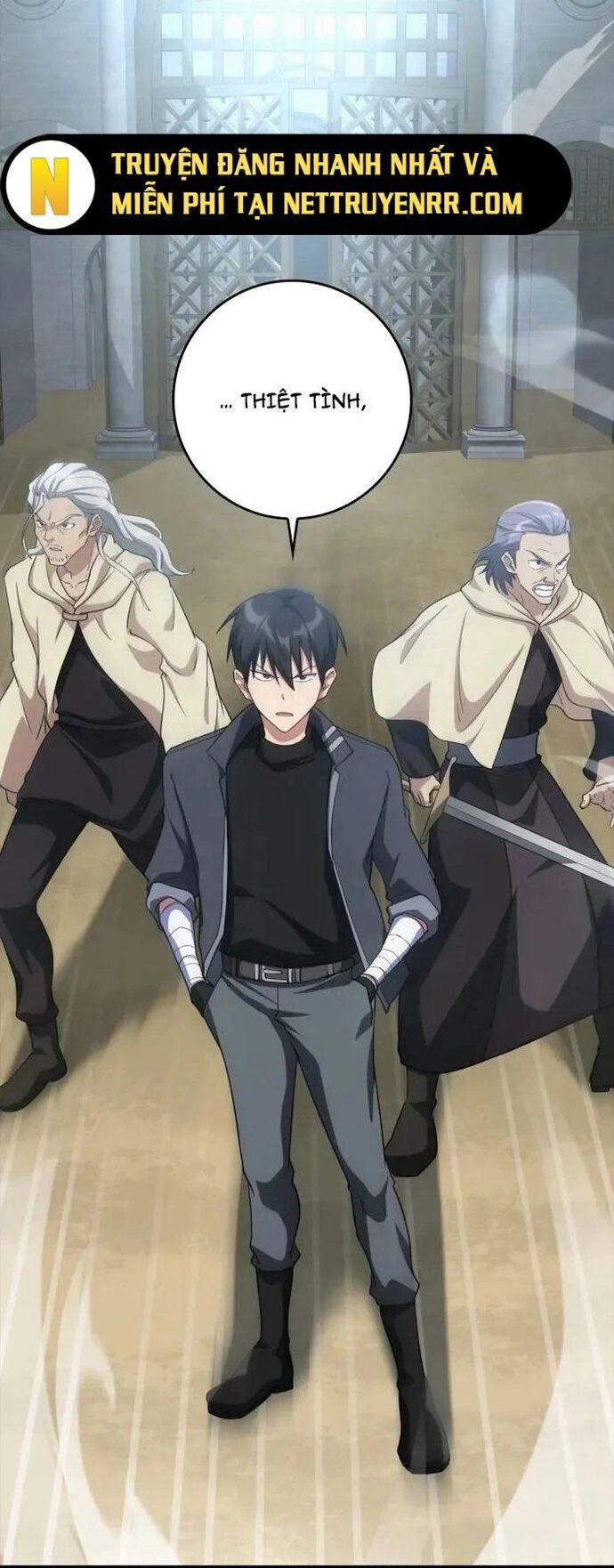 Người Chơi Cấp Tối Đa 30 trang 51