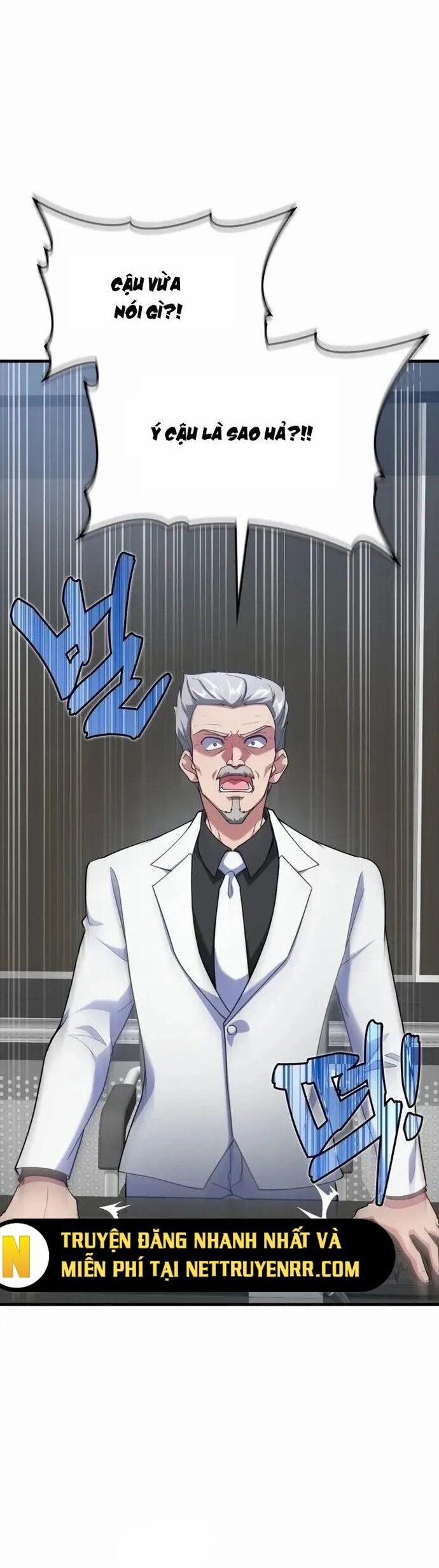 Người Chơi Cấp Tối Đa 30 trang 7