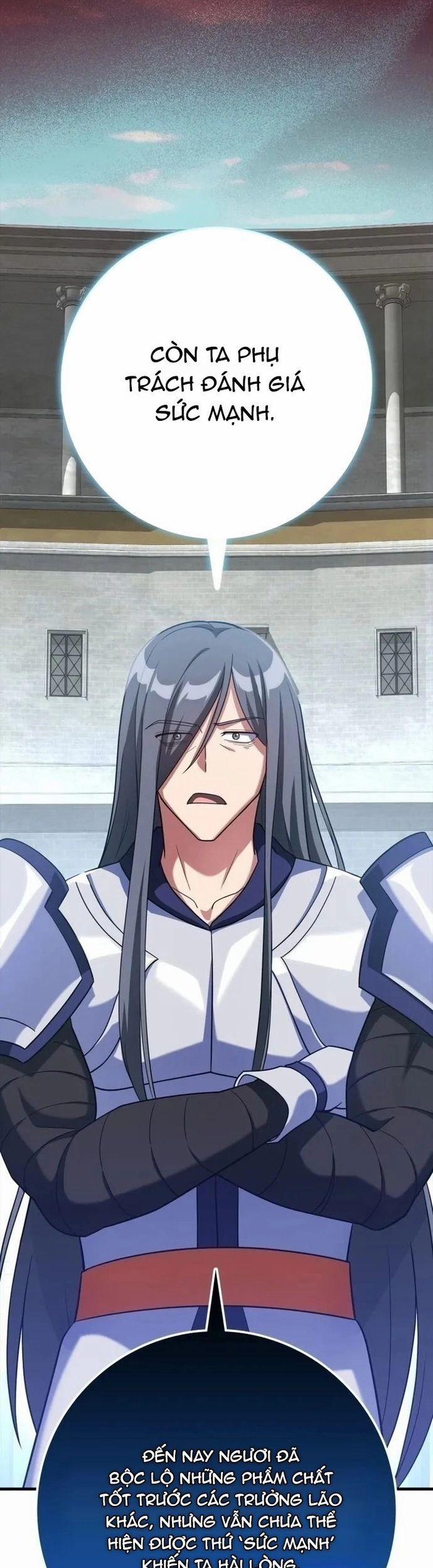 Người Chơi Cấp Tối Đa 31 trang 16