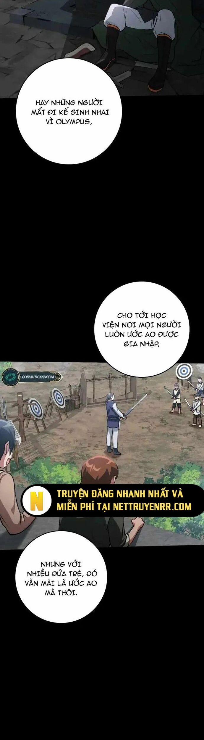 Người Chơi Cấp Tối Đa 31 trang 31