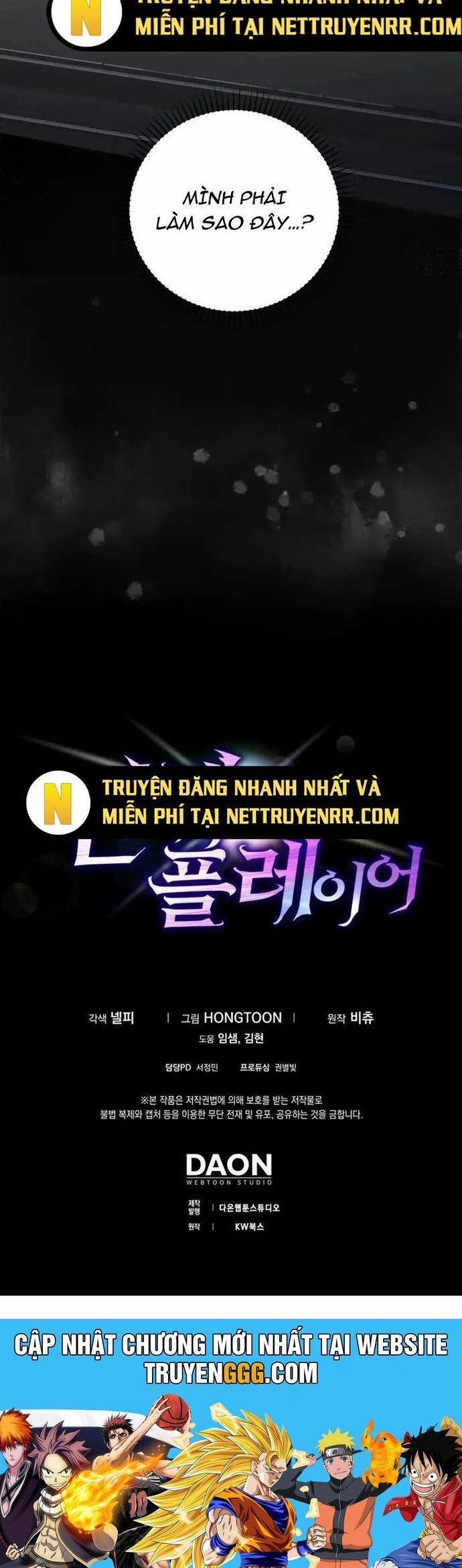 Người Chơi Cấp Tối Đa 31 trang 46