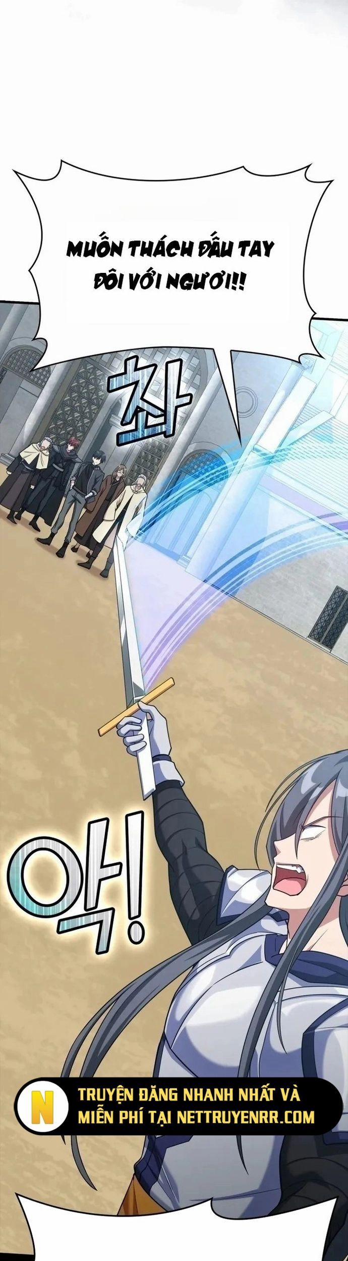 Người Chơi Cấp Tối Đa 31 trang 8