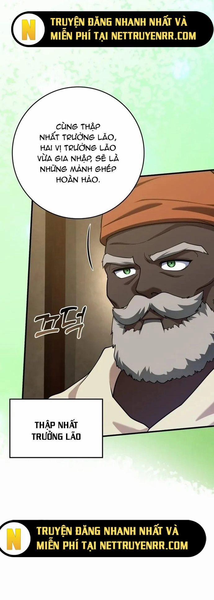 Người Chơi Cấp Tối Đa 32 trang 15