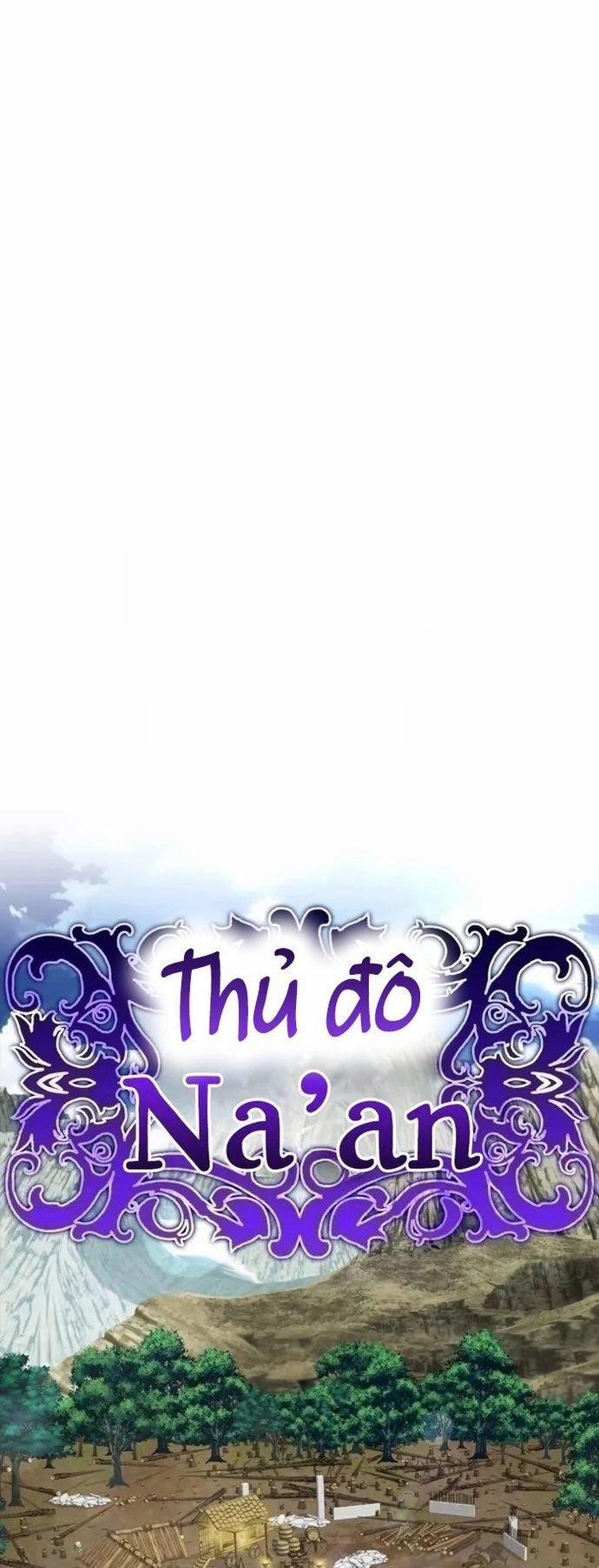 Người Chơi Cấp Tối Đa 32 trang 21