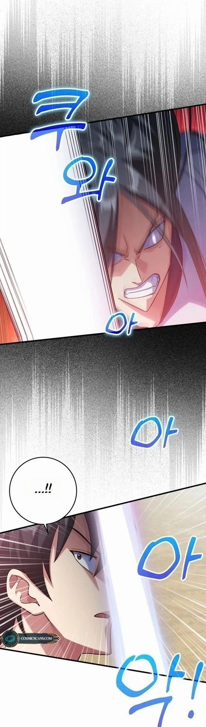 Người Chơi Cấp Tối Đa 32 trang 41