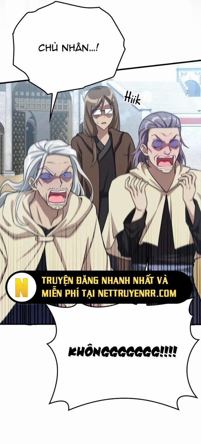 Người Chơi Cấp Tối Đa 32 trang 43