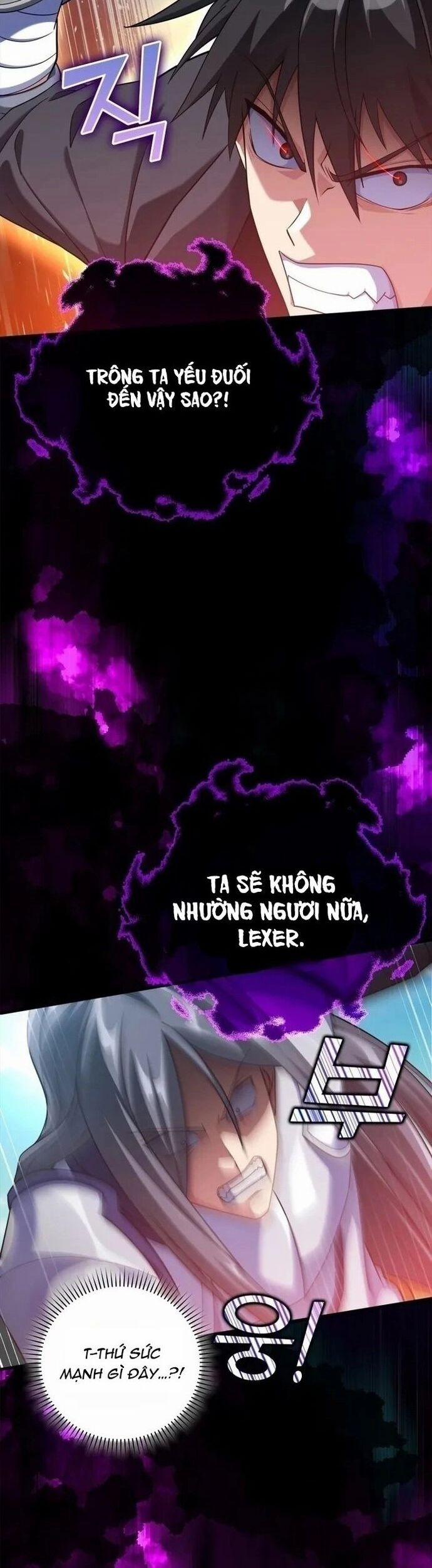 Người Chơi Cấp Tối Đa 32 trang 48