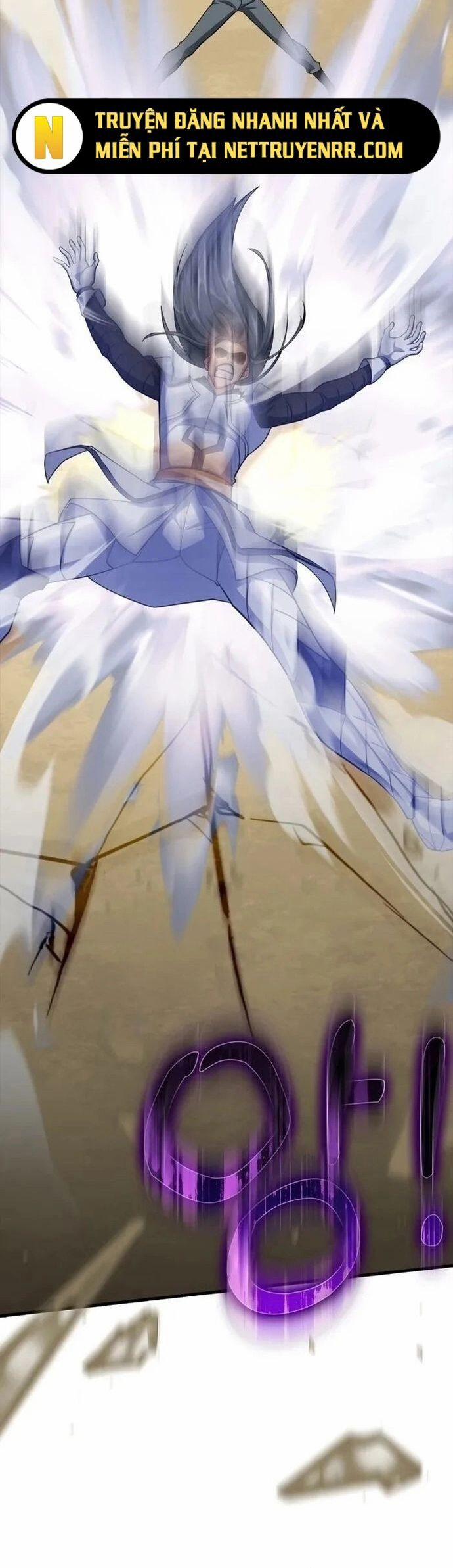 Người Chơi Cấp Tối Đa 32 trang 50