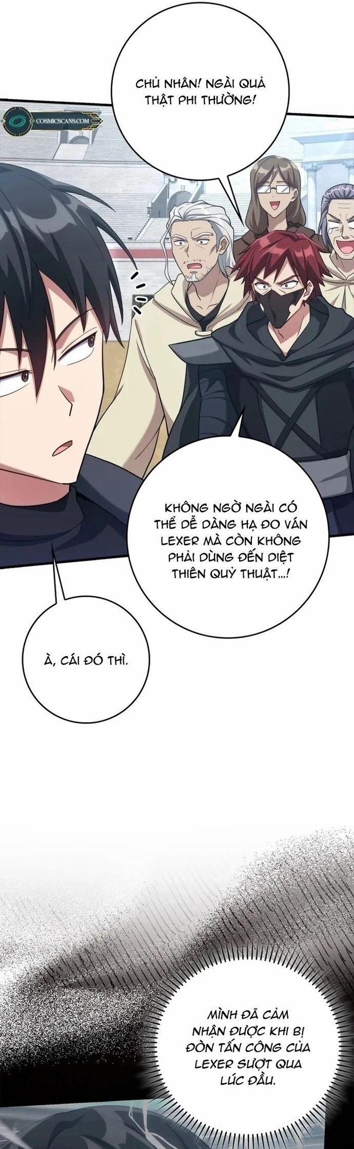 Người Chơi Cấp Tối Đa 32 trang 53