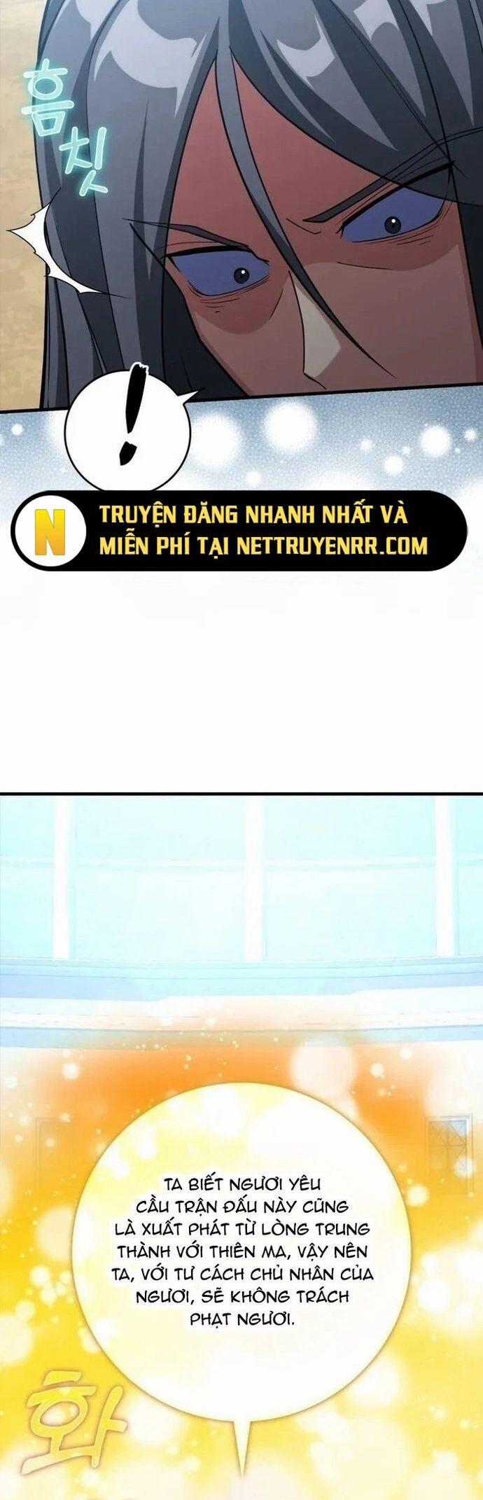 Người Chơi Cấp Tối Đa 32 trang 62