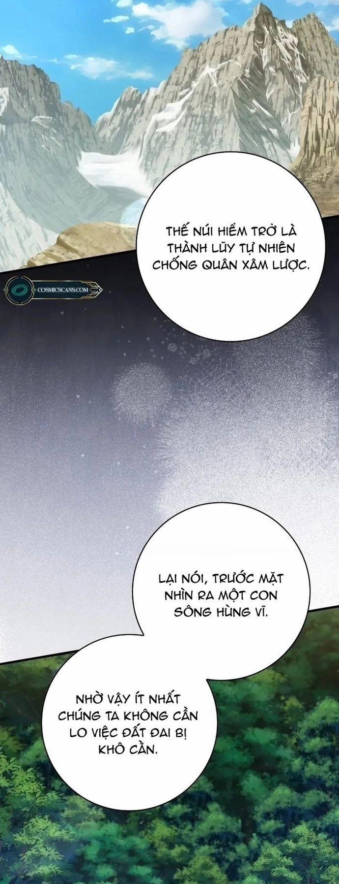 Người Chơi Cấp Tối Đa 32 trang 7