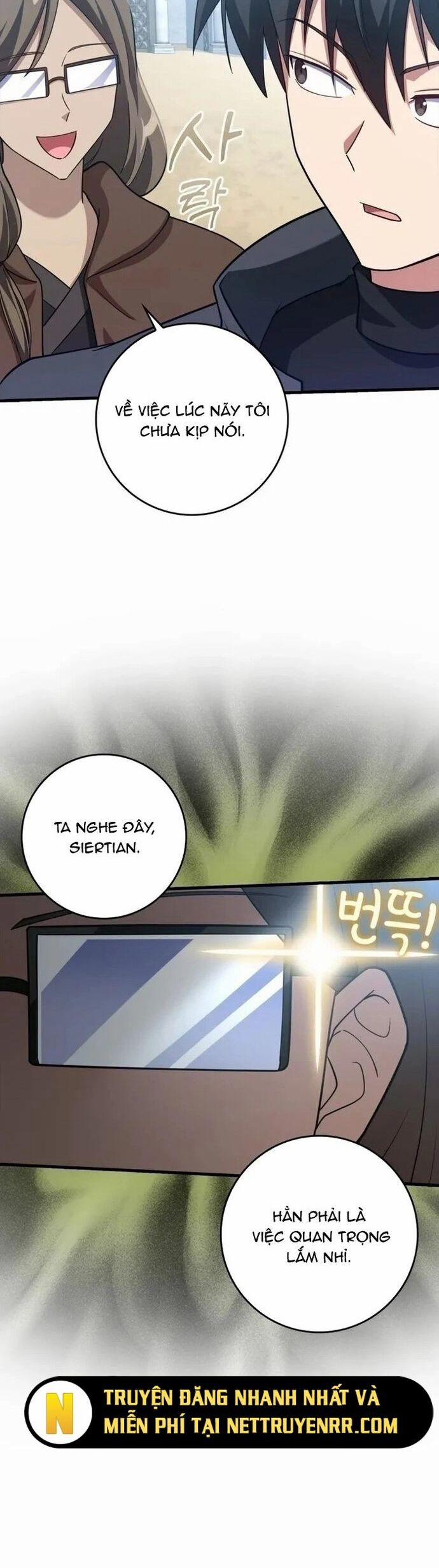 Người Chơi Cấp Tối Đa 32 trang 70