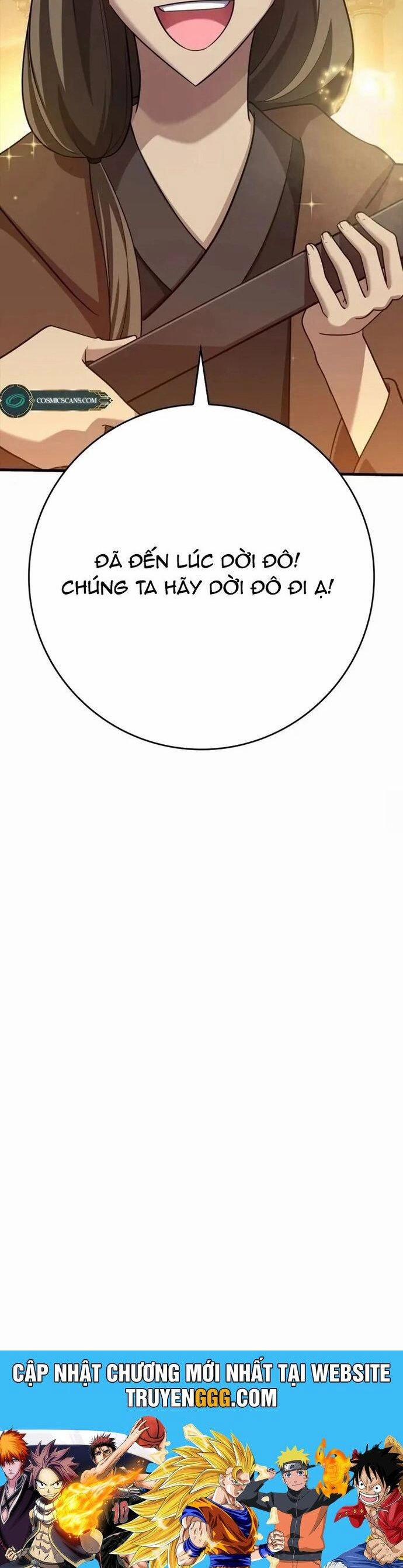 Người Chơi Cấp Tối Đa 32 trang 72