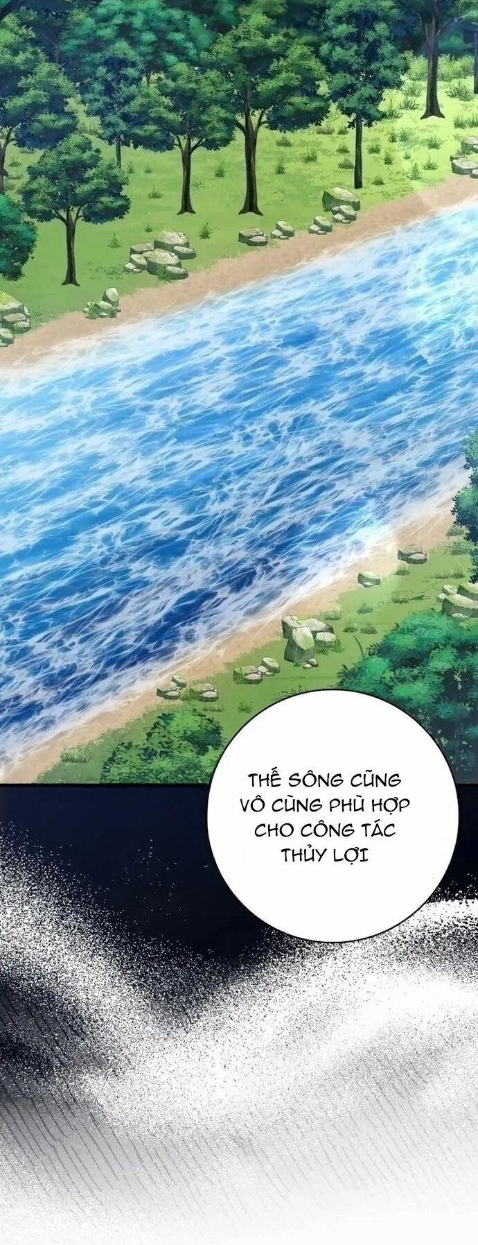 Người Chơi Cấp Tối Đa 32 trang 8