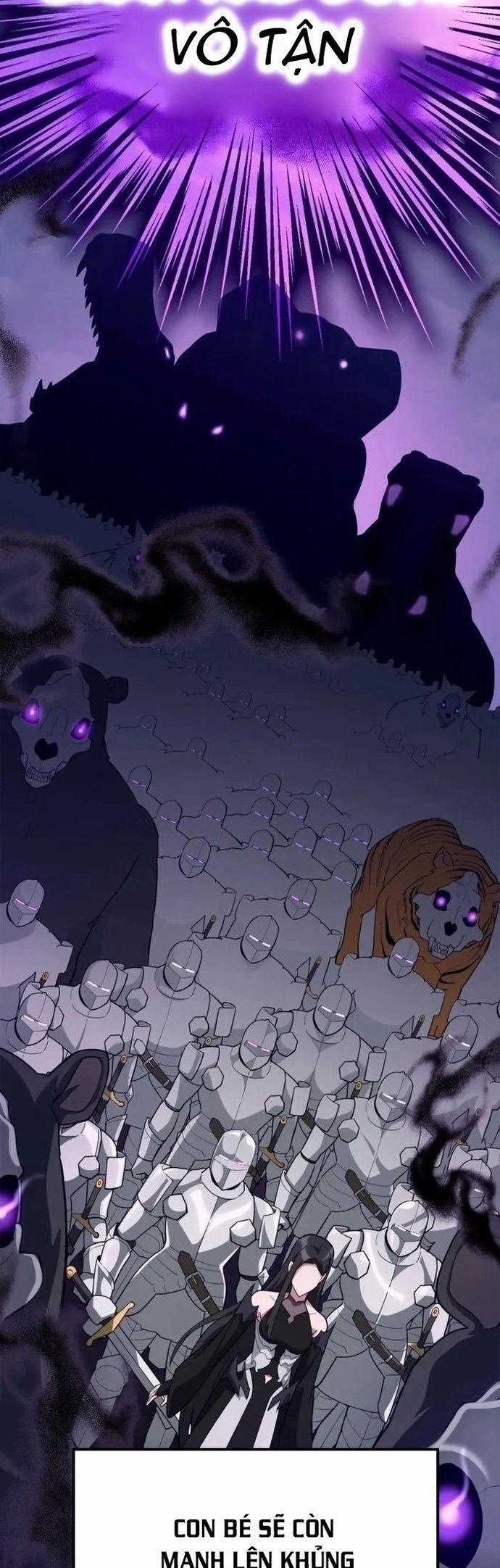 Người Chơi Cấp Tối Đa 33 trang 16