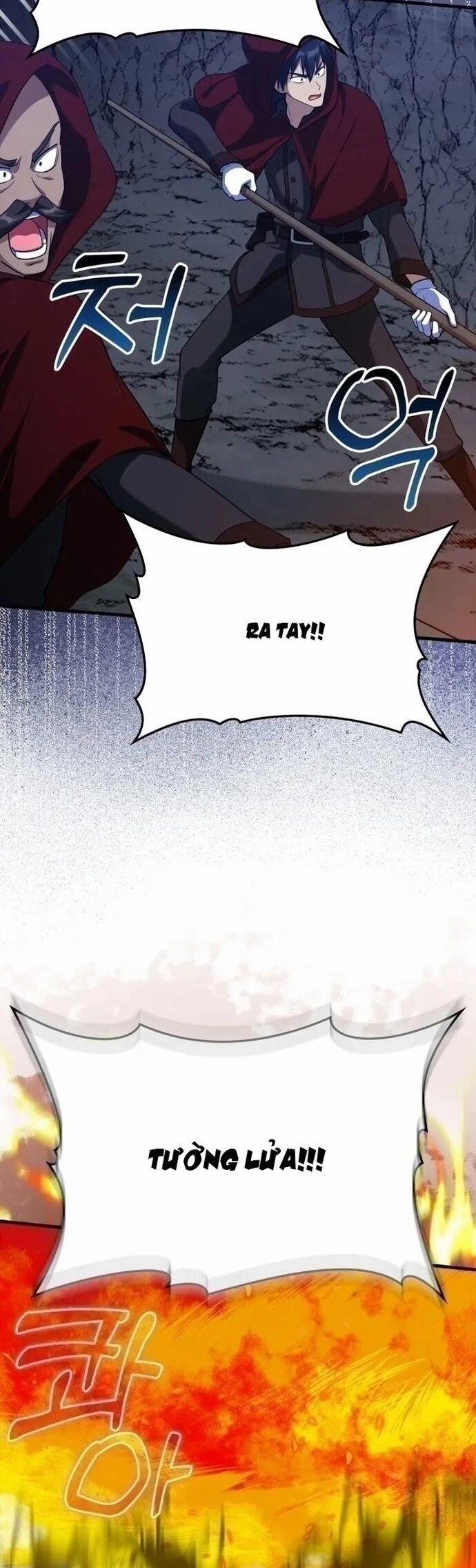 Người Chơi Cấp Tối Đa 33 trang 19