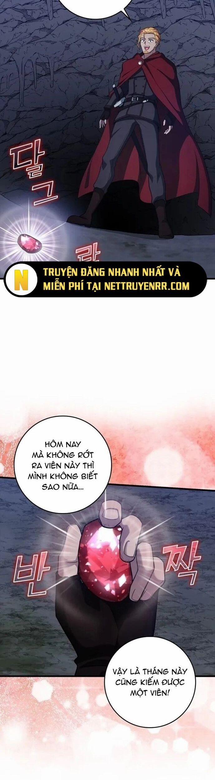 Người Chơi Cấp Tối Đa 33 trang 23