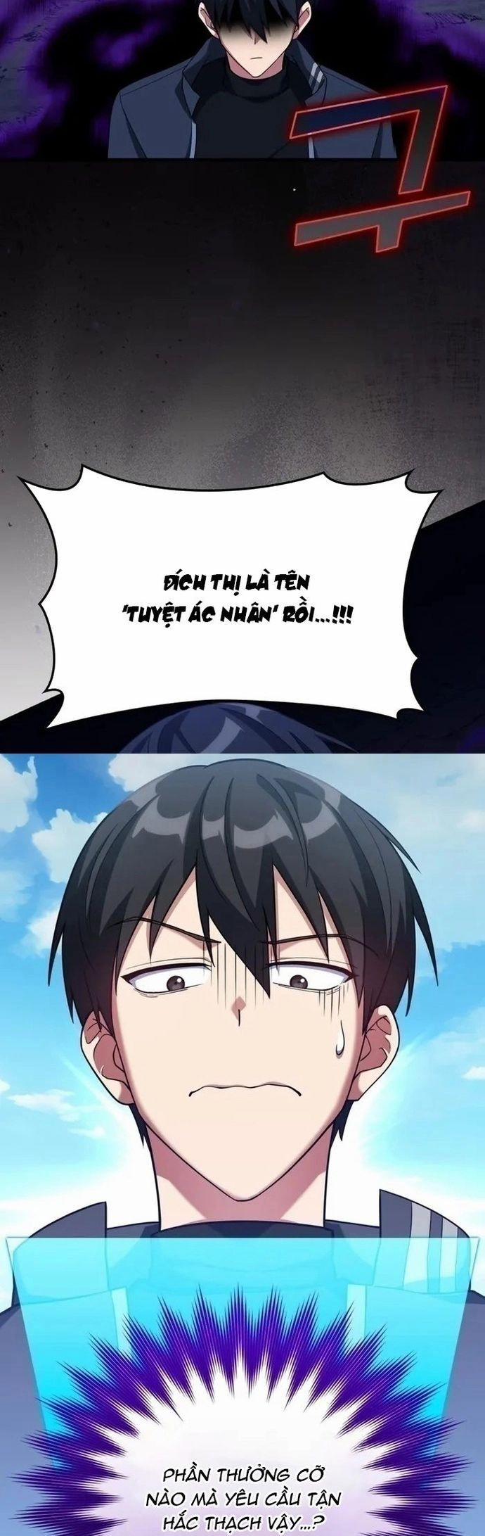 Người Chơi Cấp Tối Đa 33 trang 28